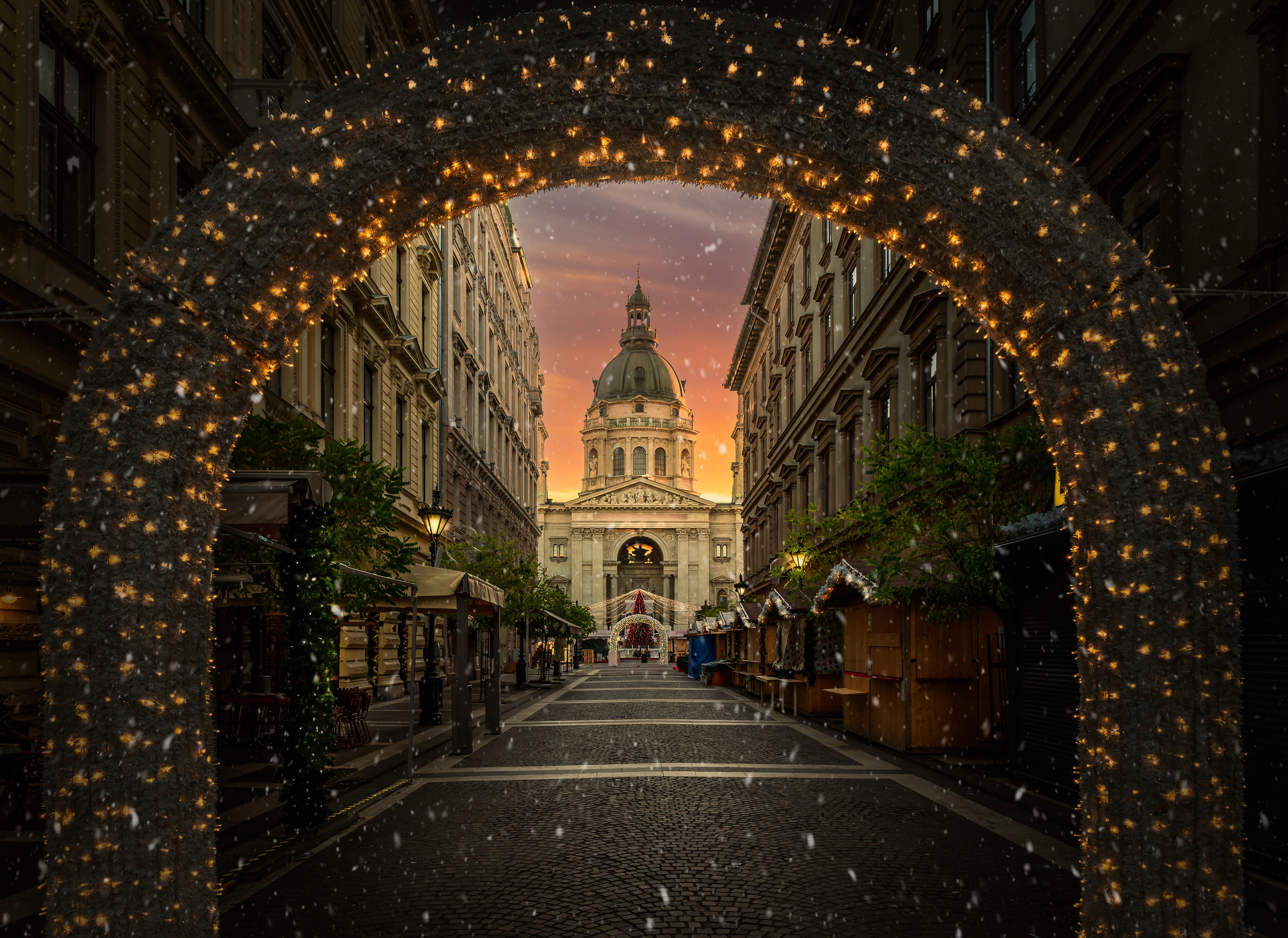 NL-NL Blog feestdagen kerst weg met kerst